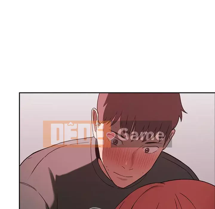 Giấc mơ của BJ 's Live Chương 1-59