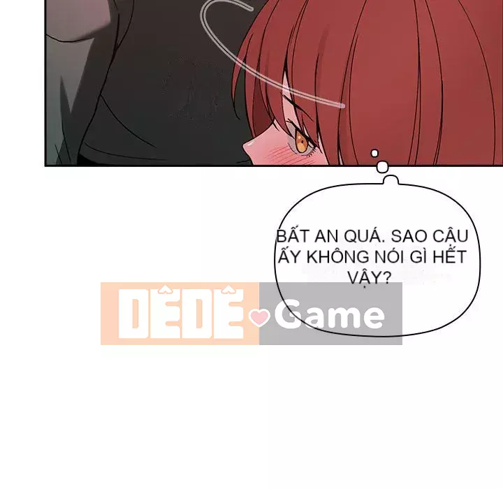 Giấc mơ của BJ 's Live Chương 1-59