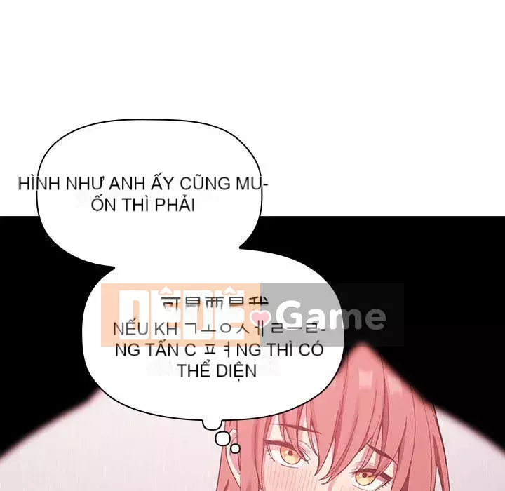 Giấc mơ của BJ 's Live Chương 1-59