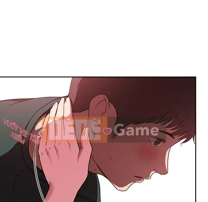 Giấc mơ của BJ 's Live Chương 1-59