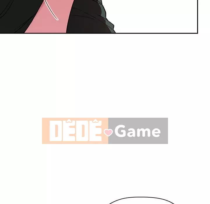 Giấc mơ của BJ 's Live Chương 1-59