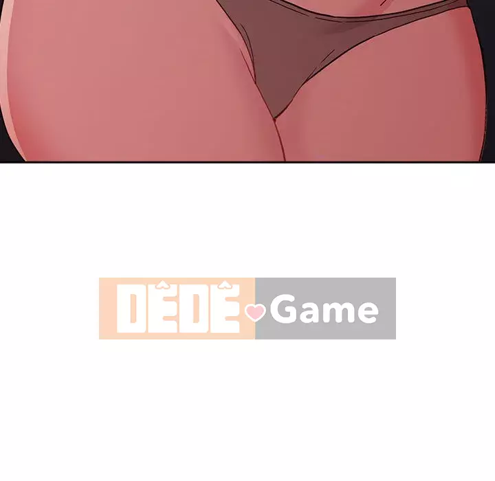 Giấc mơ của BJ 's Live Chương 1-59