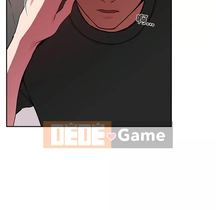 Giấc mơ của BJ 's Live Chương 1-59