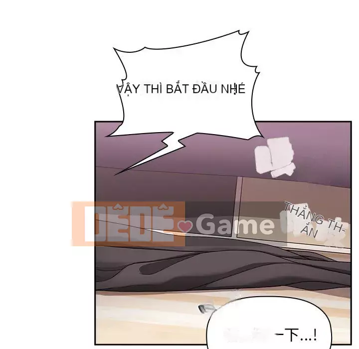 Giấc mơ của BJ 's Live Chương 1-59