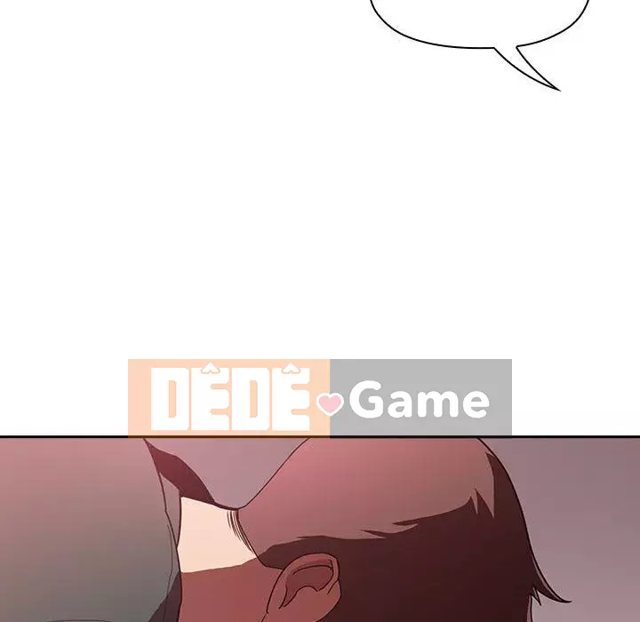 Giấc mơ của BJ 's Live Chương 1-59