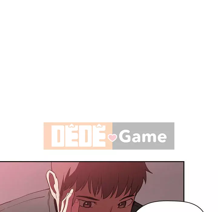 Giấc mơ của BJ 's Live Chương 1-59