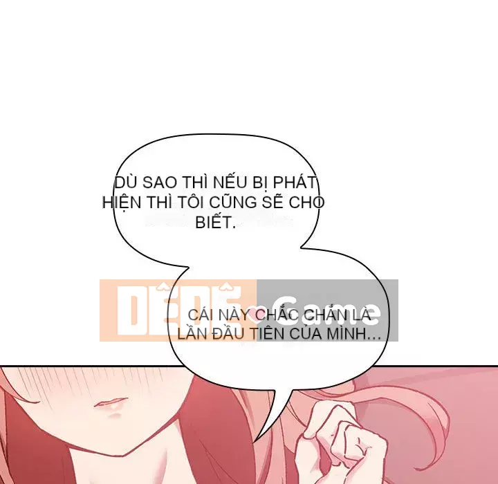 Giấc mơ của BJ 's Live Chương 1-59