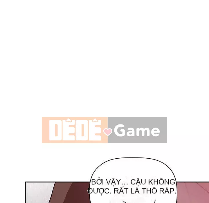 Giấc mơ của BJ 's Live Chương 1-59