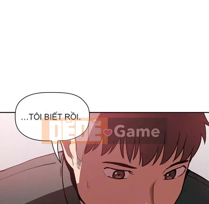 Giấc mơ của BJ 's Live Chương 1-59