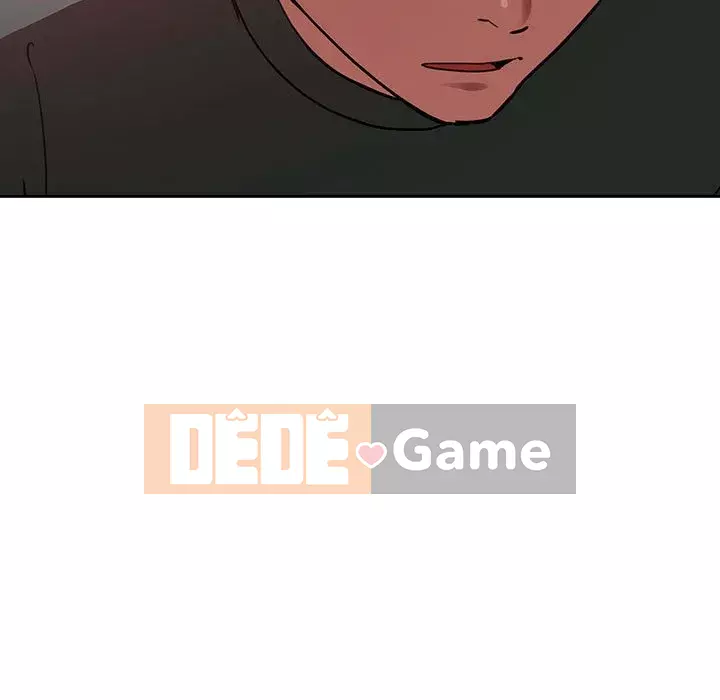 Giấc mơ của BJ 's Live Chương 1-59