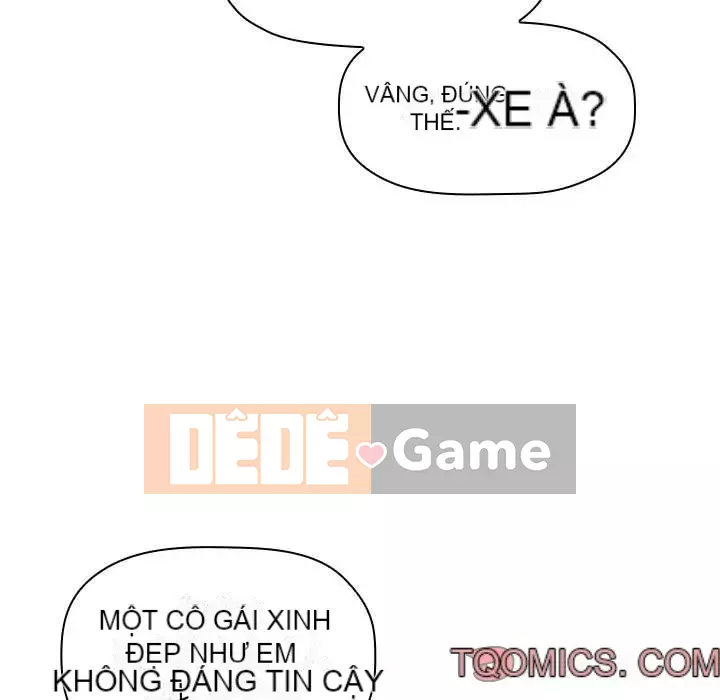 Giấc mơ của BJ 's Live Chương 1-59