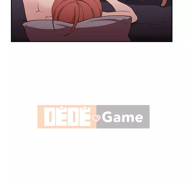 Giấc mơ của BJ 's Live Chương 1-59