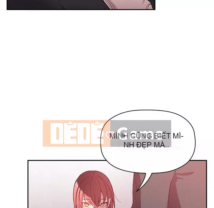 Giấc mơ của BJ 's Live Chương 1-59