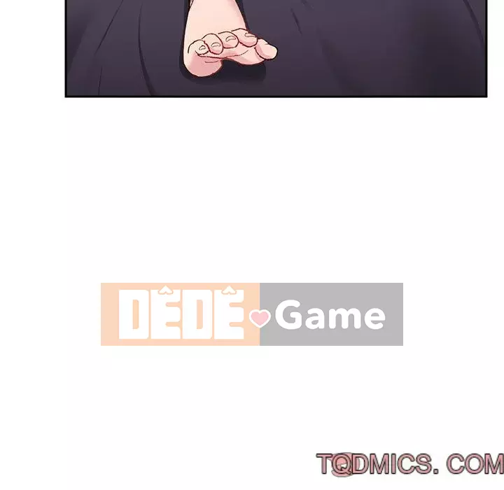 Giấc mơ của BJ 's Live Chương 1-59