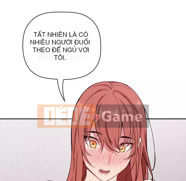 Giấc mơ của BJ 's Live Chương 1-59