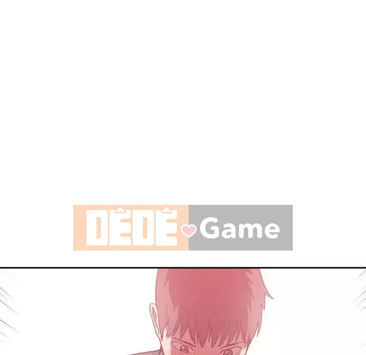 Giấc mơ của BJ 's Live Chương 1-59