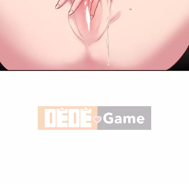 Giấc mơ của BJ 's Live Chương 1-59