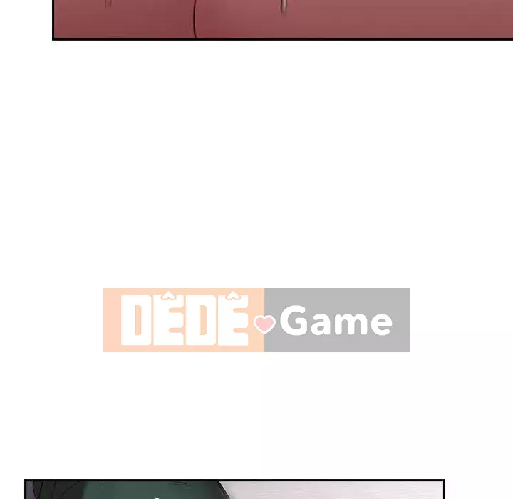 Giấc mơ của BJ 's Live Chương 1-59