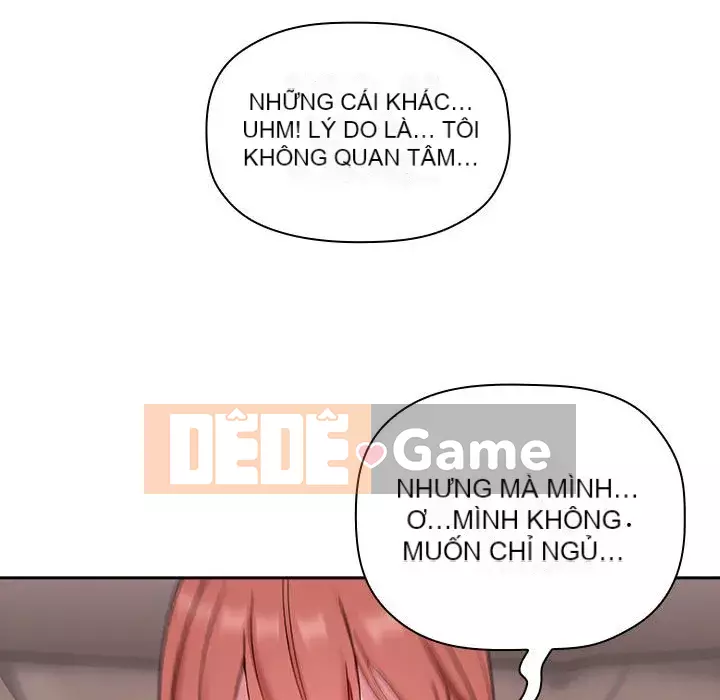 Giấc mơ của BJ 's Live Chương 1-59