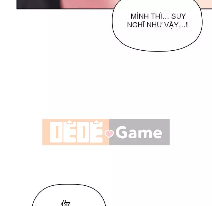 Giấc mơ của BJ 's Live Chương 1-59