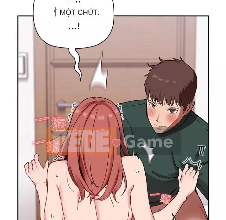 Giấc mơ của BJ 's Live Chương 1-59