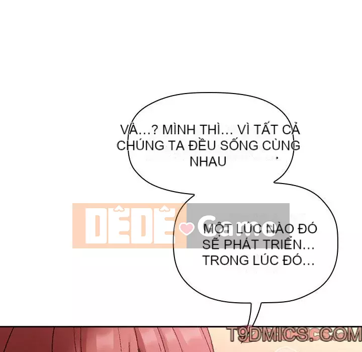 Giấc mơ của BJ 's Live Chương 1-59