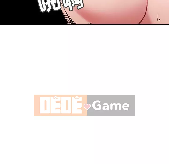 Giấc mơ của BJ 's Live Chương 1-59