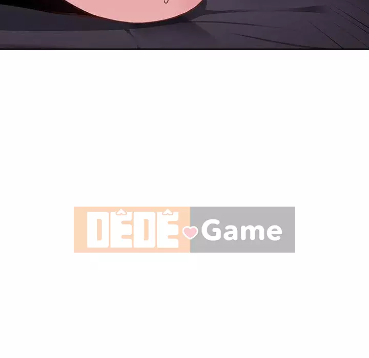 Giấc mơ của BJ 's Live Chương 1-59