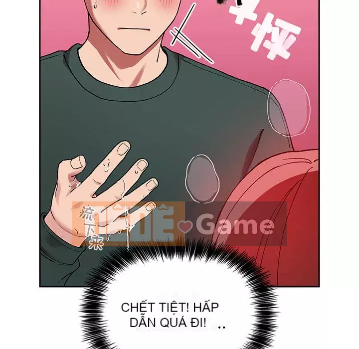 Giấc mơ của BJ 's Live Chương 1-59