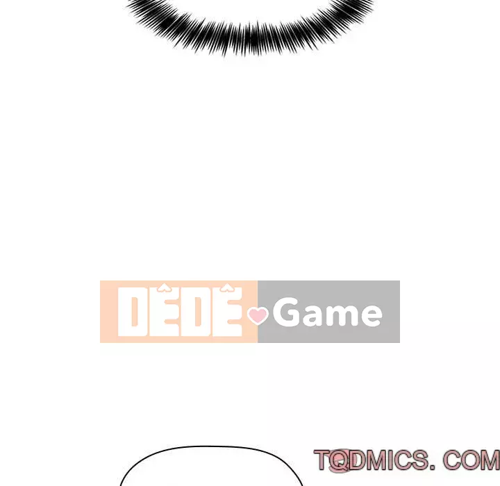 Giấc mơ của BJ 's Live Chương 1-59