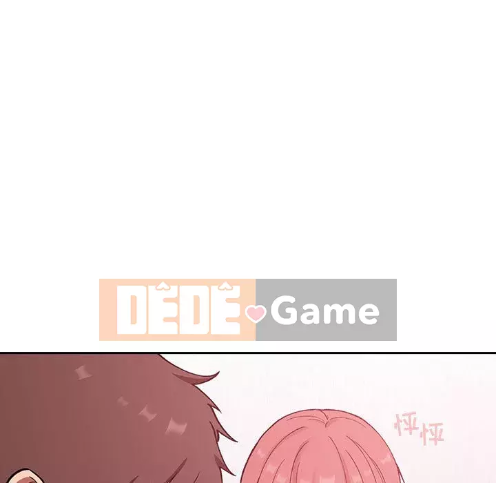 Giấc mơ của BJ 's Live Chương 1-59