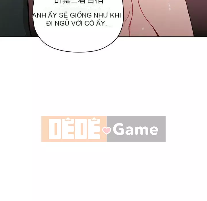 Giấc mơ của BJ 's Live Chương 1-59