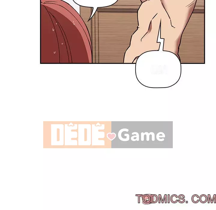 Giấc mơ của BJ 's Live Chương 1-59