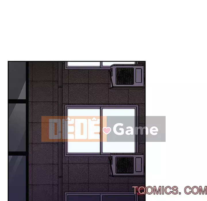 Giấc mơ của BJ 's Live Chương 1-59