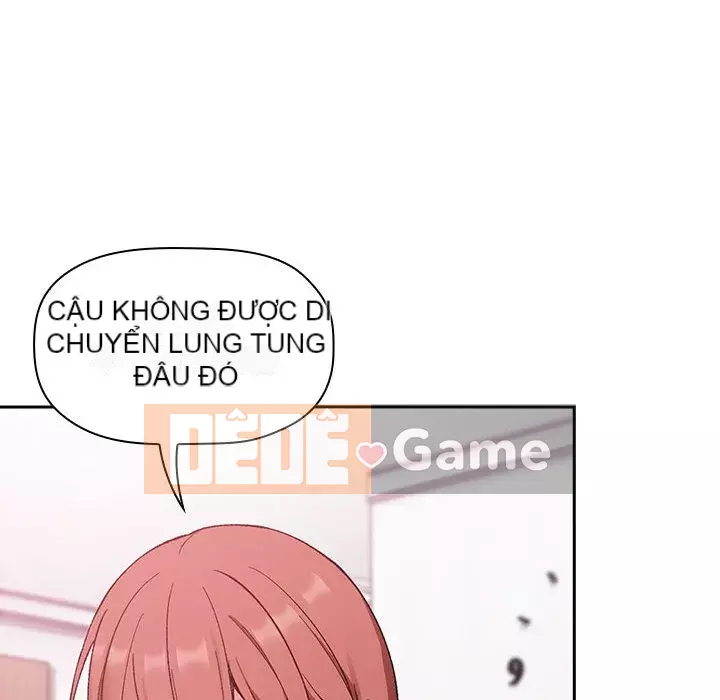 Giấc mơ của BJ 's Live Chương 1-59