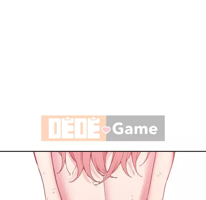 Giấc mơ của BJ 's Live Chương 1-59