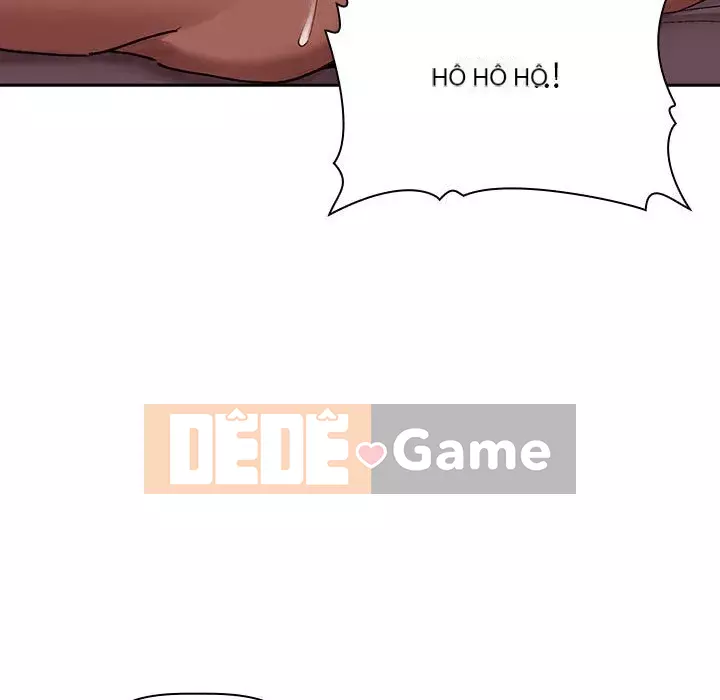 Giấc mơ của BJ 's Live Chương 1-59