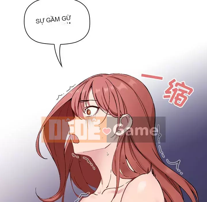 Giấc mơ của BJ 's Live Chương 1-59