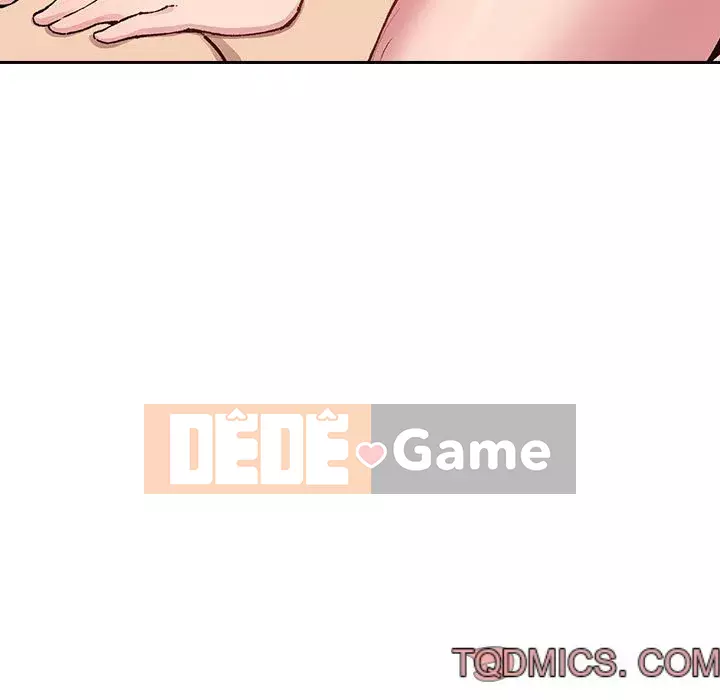 Giấc mơ của BJ 's Live Chương 1-59