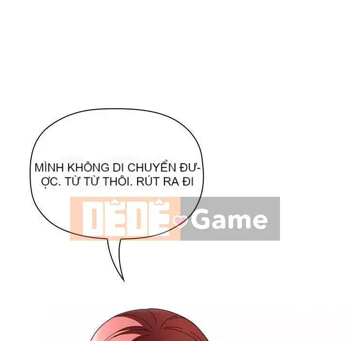 Giấc mơ của BJ 's Live Chương 1-59