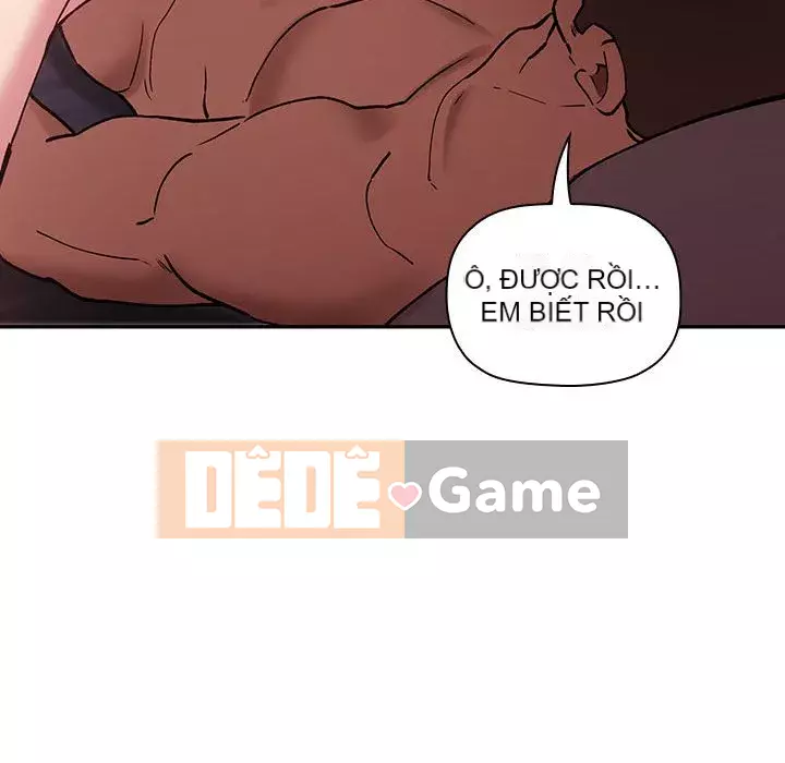 Giấc mơ của BJ 's Live Chương 1-59