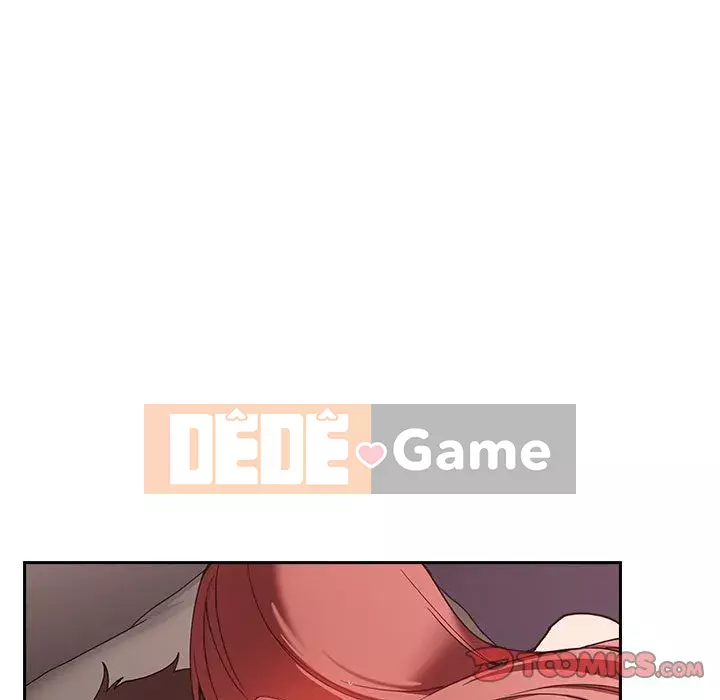 Giấc mơ của BJ 's Live Chương 1-59