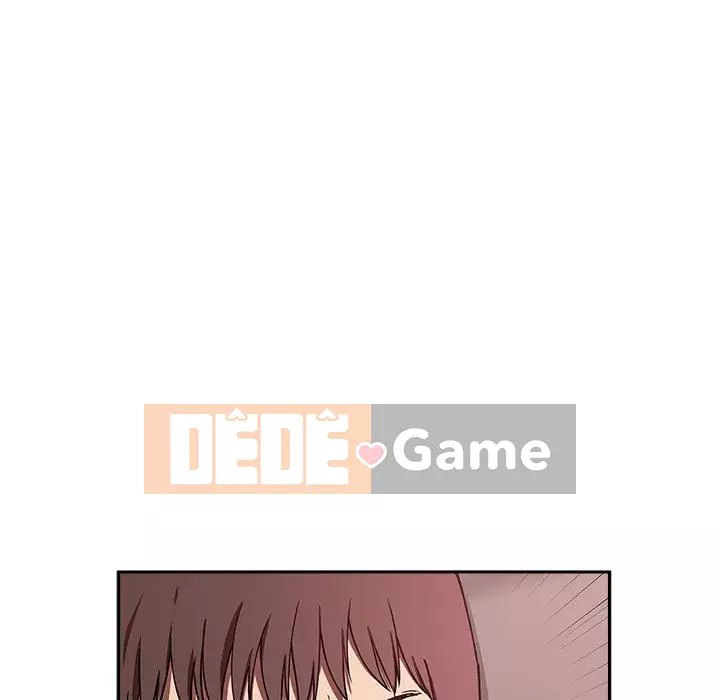 Giấc mơ của BJ 's Live Chương 1-59