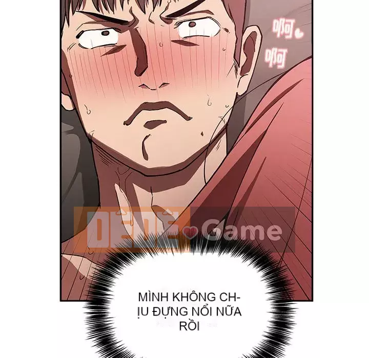 Giấc mơ của BJ 's Live Chương 1-59