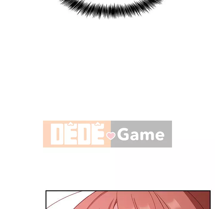 Giấc mơ của BJ 's Live Chương 1-59