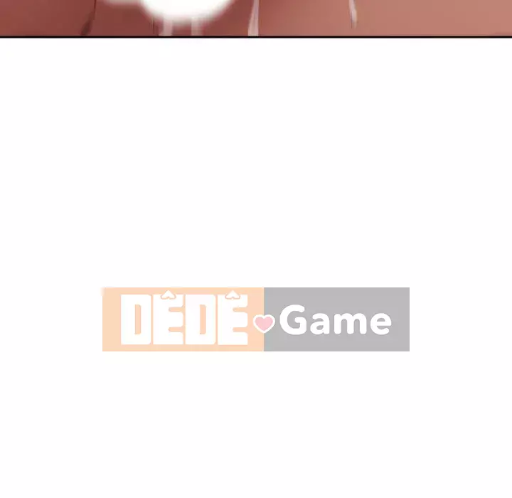 Giấc mơ của BJ 's Live Chương 1-59