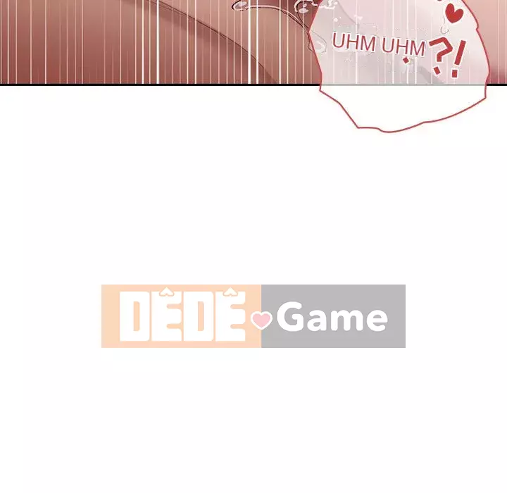 Giấc mơ của BJ 's Live Chương 1-59