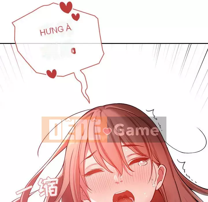 Giấc mơ của BJ 's Live Chương 1-59