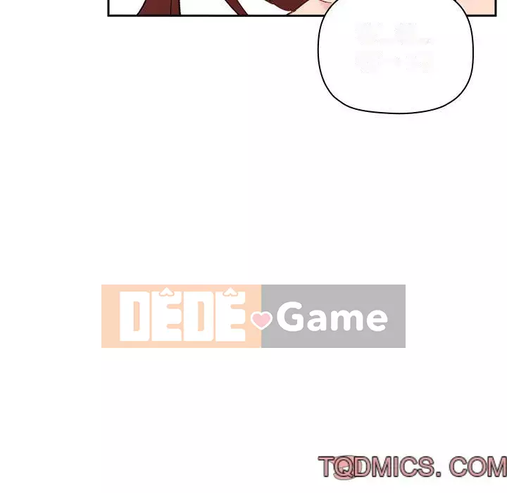 Giấc mơ của BJ 's Live Chương 1-59