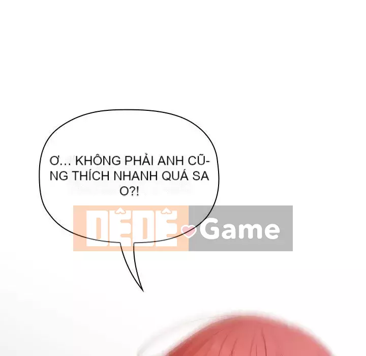 Giấc mơ của BJ 's Live Chương 1-59